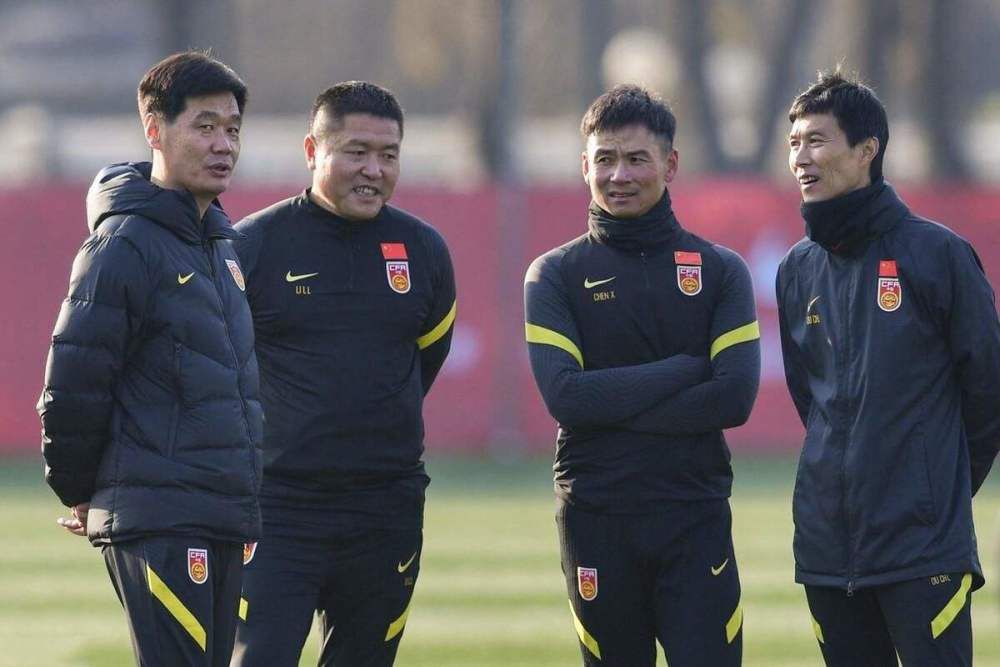 在线中文字幕av